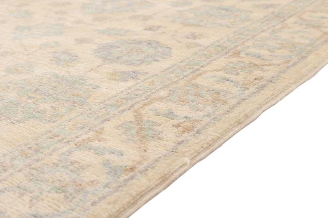 Ziegler Farahan - 5
