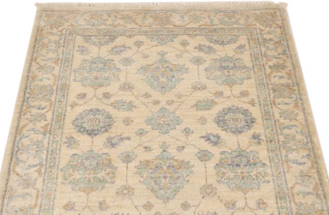 Ziegler Farahan - 6