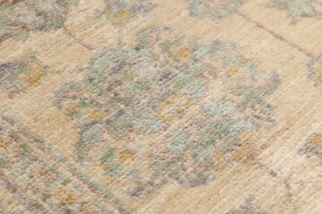 Ziegler Farahan - 8