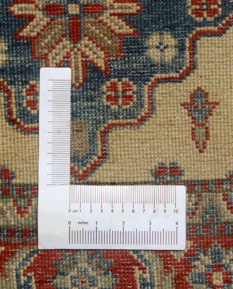 Kazak Ghazni - 2