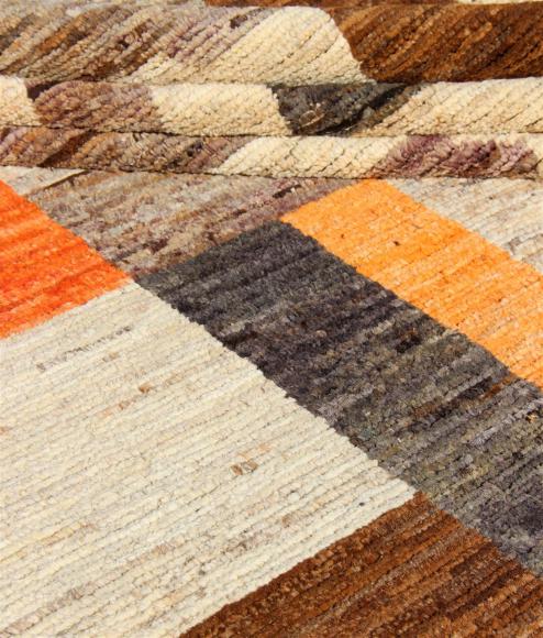 Berber Contemporary - 1