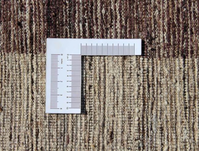 Berber Contemporary - 2