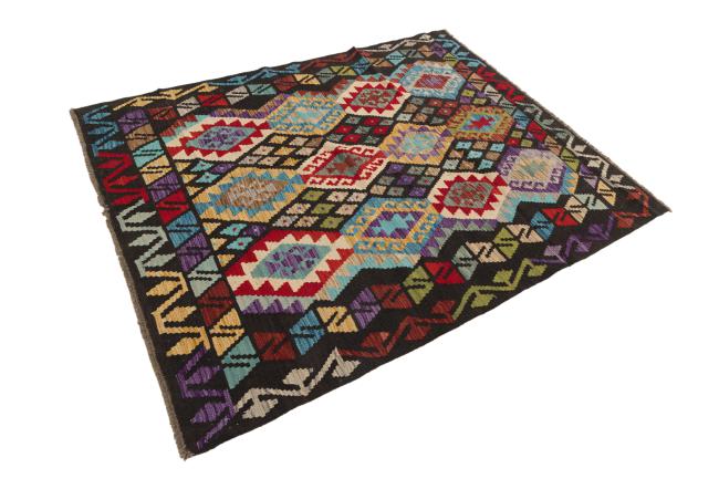 Kilim Afgán Heritage - 1