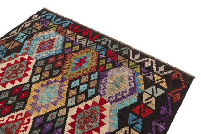 Kilim Afgán Heritage - 2