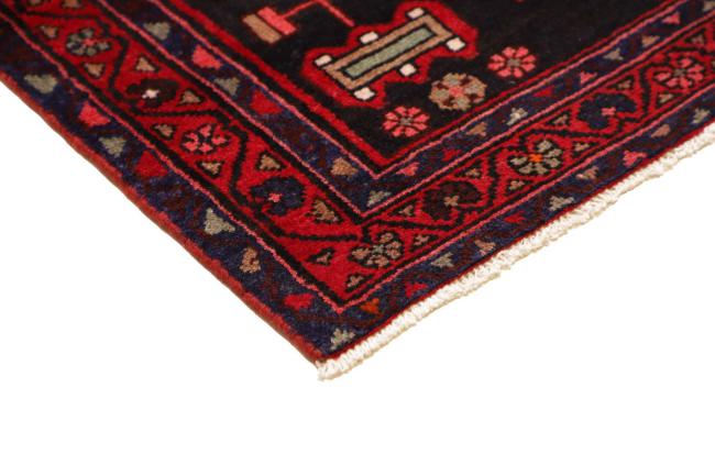 Hamadan - 4