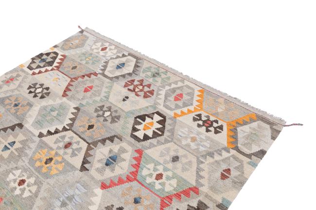 Kilim Afghan Heritage - 2