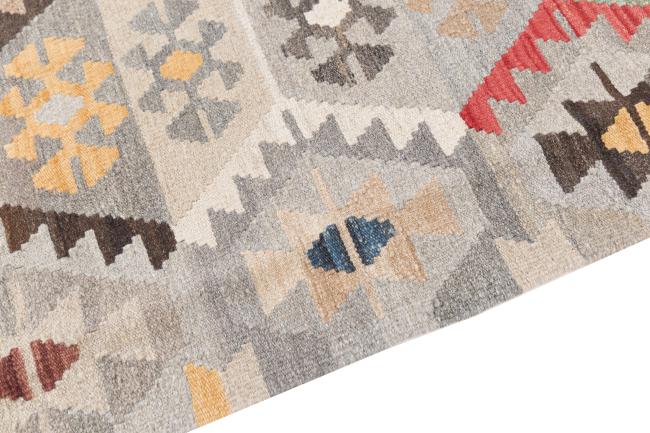 Kilim Afghan Heritage - 3