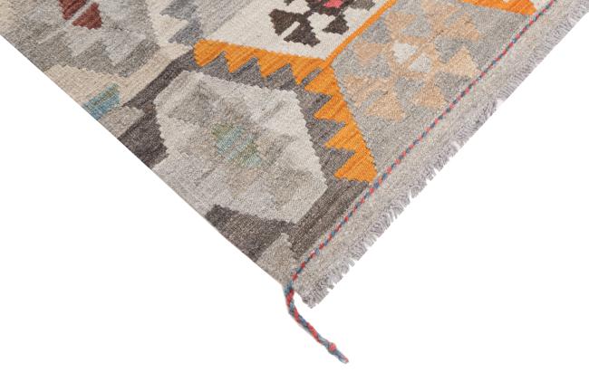 Kilim Afghan Heritage - 4