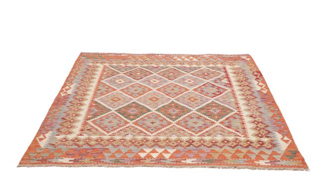 Κιλίμ Afghan - 1