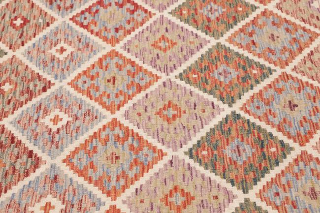 Κιλίμ Afghan - 3