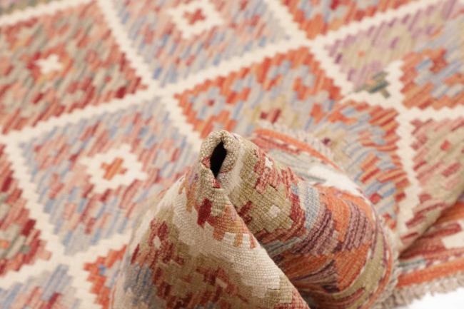 Κιλίμ Afghan - 5