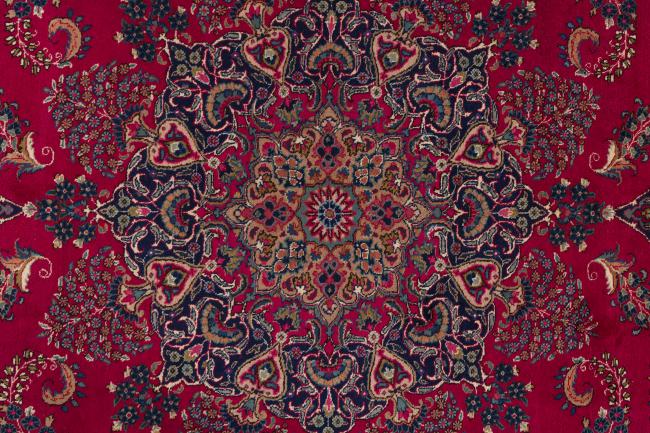 Mashhad - 8
