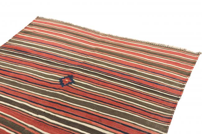 Kilim Fars Antigo - 2