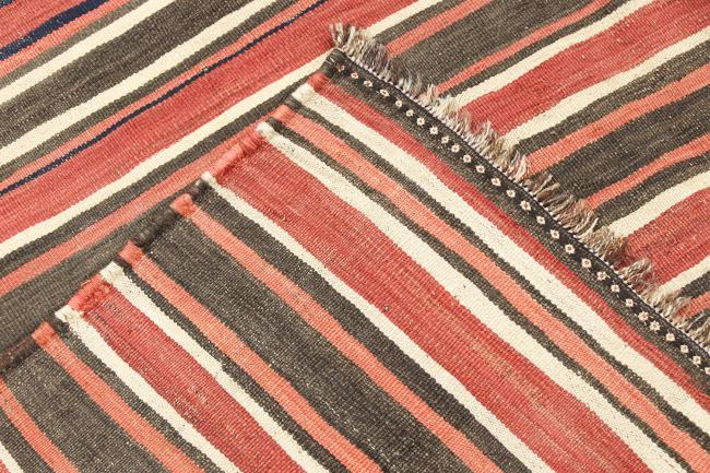 Kilim Fars Antik - 3