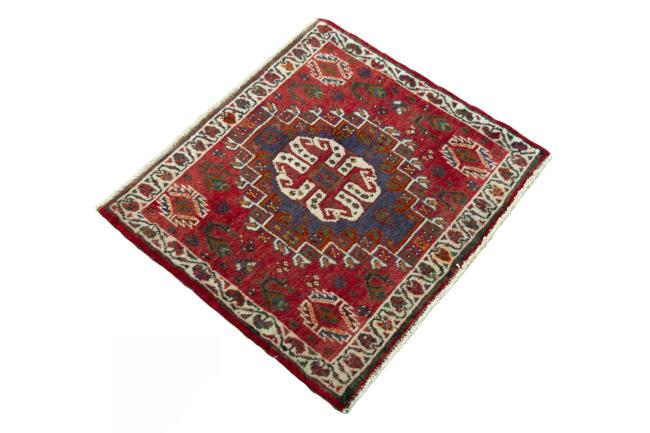 Shiraz - 2
