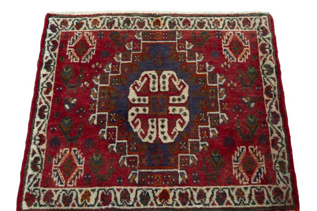 Shiraz - 3