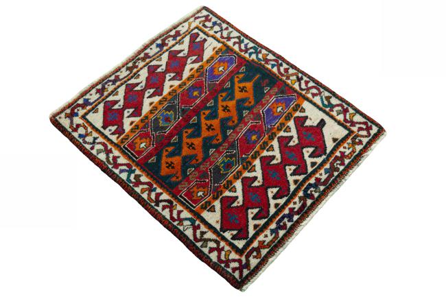 Shiraz - 2