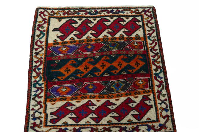 Shiraz - 3
