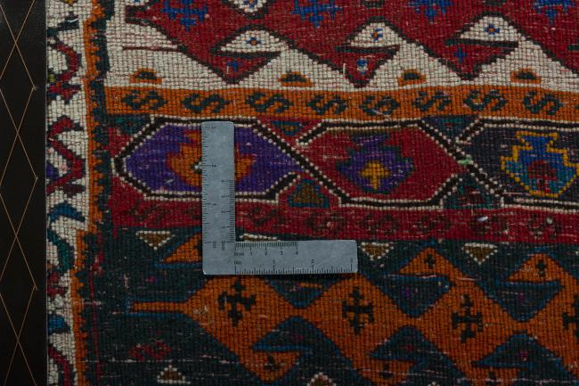 Shiraz - 4