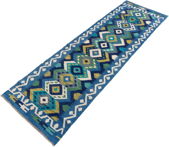 Kelim Afghan - 1
