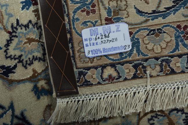 Nain 9La - 12