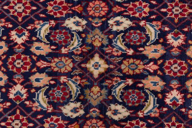 Sarough - 7