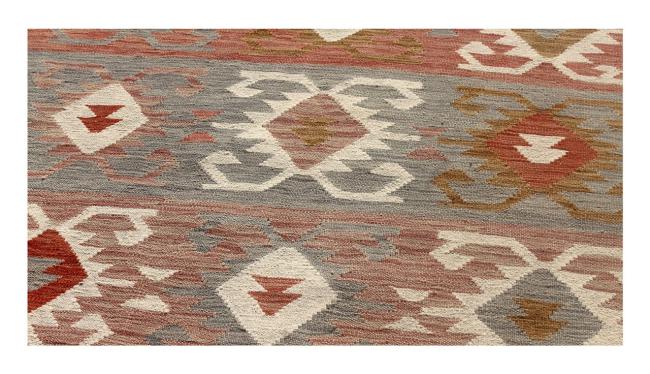 Kilim Afghan Heritage - 1