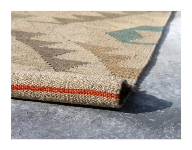 Kilim Afghan Heritage - 2