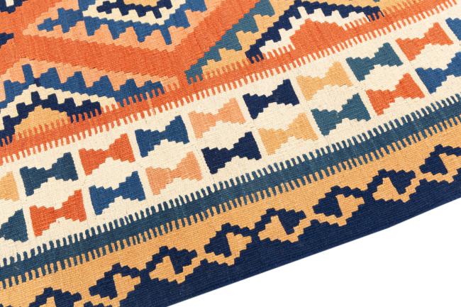 Kilim Fars Ghashghai - 3
