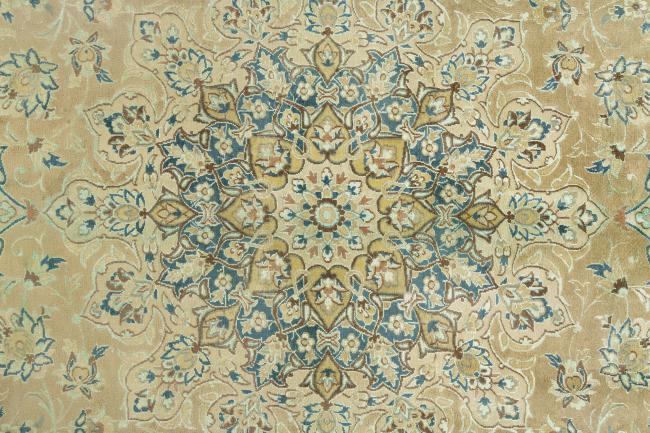 Isfahan - 7