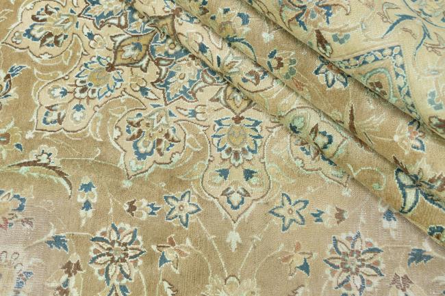 Isfahan - 8
