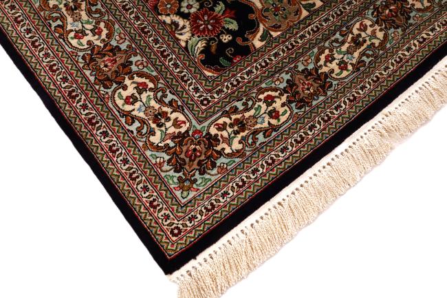Qum di Seta - 3
