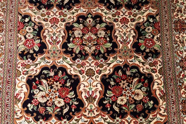 Qum di Seta - 4