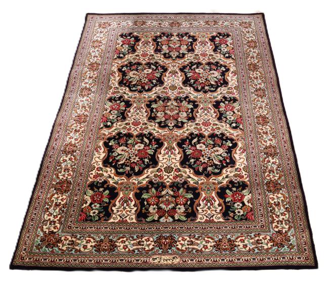Qum di Seta - 9