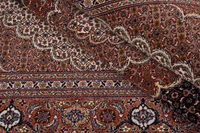 Tabriz 50Raj - 7