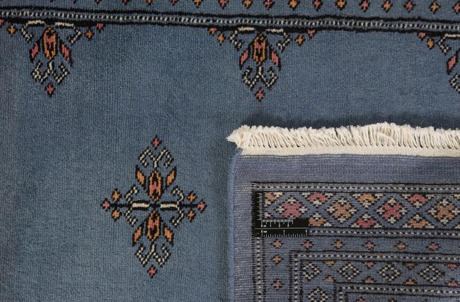 Pakistan Buchara 2ply - 1