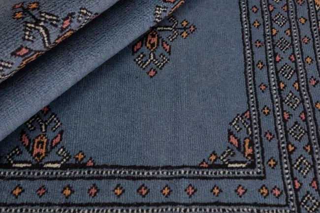Pakistan Buchara 2ply - 2