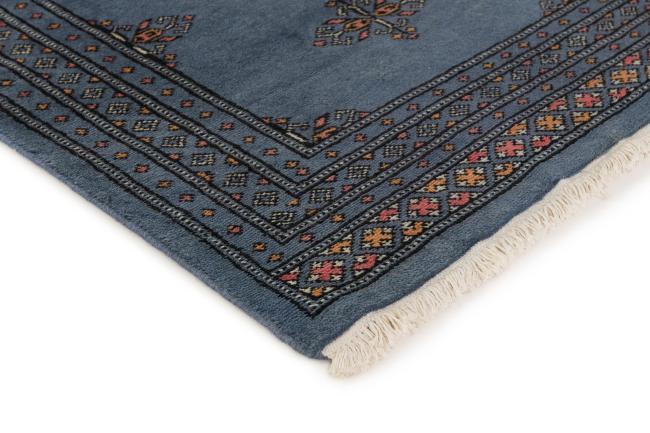 Pakistan Buchara 2ply - 3