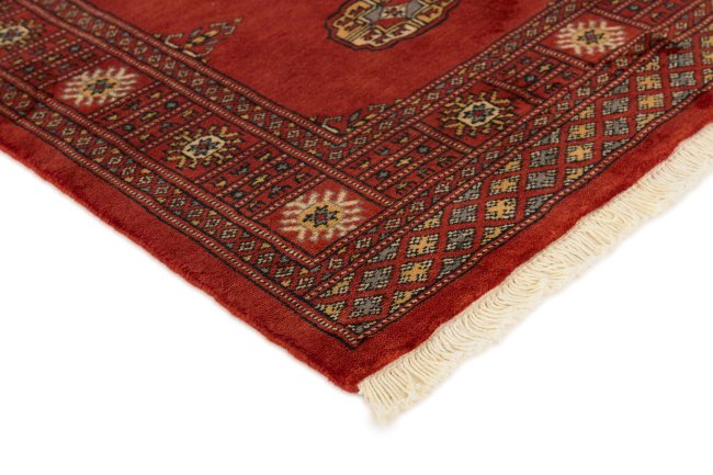 Pakistan Buchara 3Ply - 3