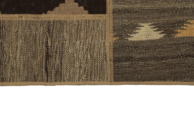 Kilim Patchwork - 2