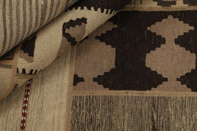 Kilim Patchwork - 3