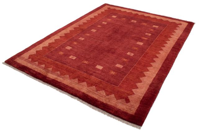 Persia Gabbeh Loribaft - 1