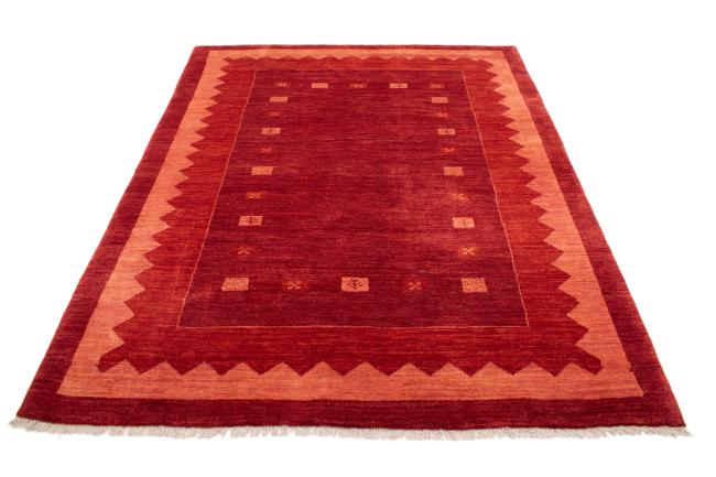 Persia Gabbeh Loribaft - 3