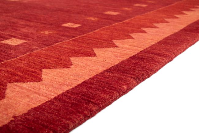 Persia Gabbeh Loribaft - 4