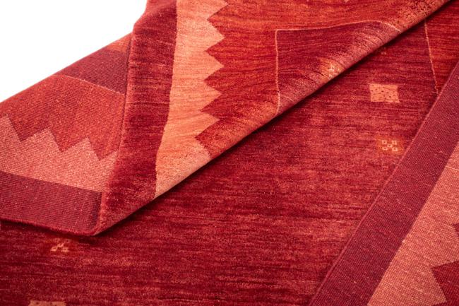 Persia Gabbeh Loribaft - 6