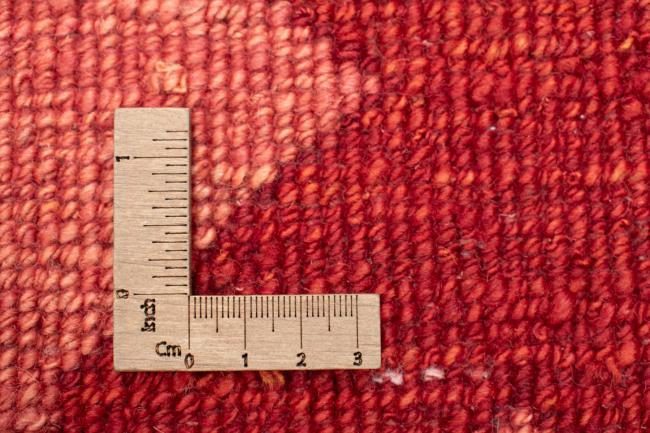 Persia Gabbeh Loribaft - 7