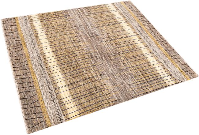 Persja Gabbeh Loribaft Tabiilbaft - 1