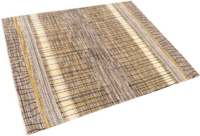 Persja Gabbeh Loribaft Tabiilbaft - 2