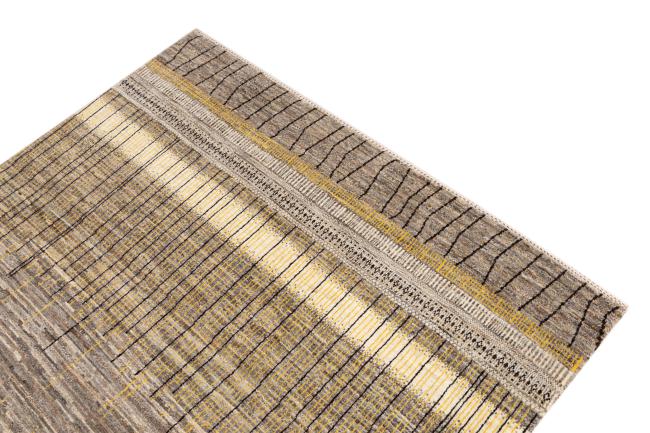 Persja Gabbeh Loribaft Tabiilbaft - 3