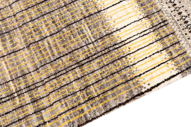 Persja Gabbeh Loribaft Tabiilbaft - 4